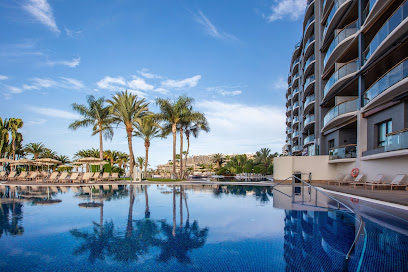 AF1QipO5yjPGX00ebNkV0MxsGRDyHcqYu8VhtR6X2Uk=w408-h272-k-no