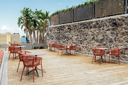 AluaSoul Orotava Valley (Adults Only)