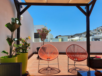 Aminta Home Aminta Home