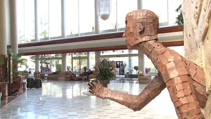 Arona Gran Hotel & SPA