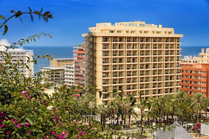 Be Live Experience Orotava