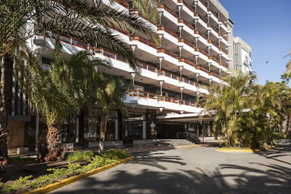 Bull Hotels – Hotel Escorial & Spa Bull Hotels - Hotel Escorial & Spa