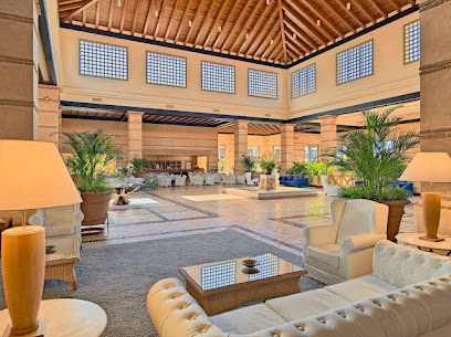H10 Costa Adeje Palace