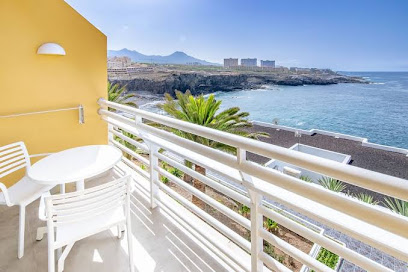 Hotel Atlantic Holiday Hotel Atlantic Holiday