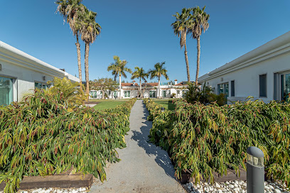 Hotel DunaGolf Suites Hotel DunaGolf Suites