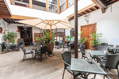 Hotel Isla Baja Suites Hotel Isla Baja Suites