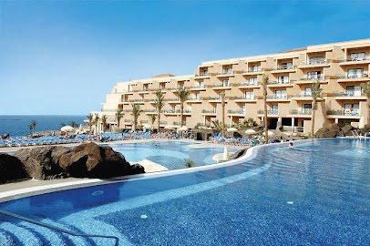Hotel Riu Buenavista