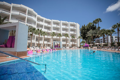 Hotel Servatur Don Miguel – Adults only Hotel Servatur Don Miguel - Adults only