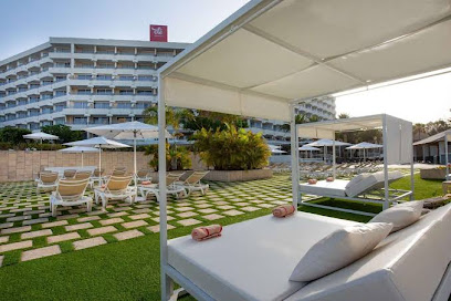 Olé Tropical Tenerife Olé Tropical Tenerife