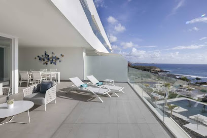 Royal Hideaway Corales Beach – Adults Only Royal Hideaway Corales Beach - Adults Only