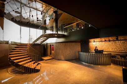 Silken Saaj Las Palmas