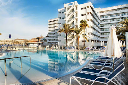 Sunwing Arguineguin Seafront Sunwing Arguineguin Seafront